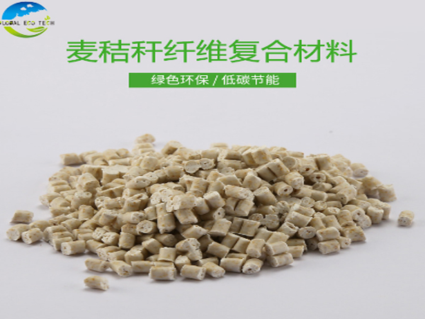 全降解淋膜材料廠家?guī)懔私馍锝到獍b袋是什么？