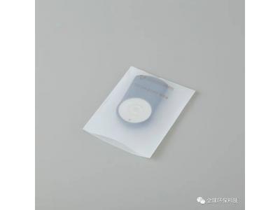 印度頒布禁塑令，各邦政府將發(fā)起一場執(zhí)法行動，對違反禁令的普通民眾也將采取懲罰措施